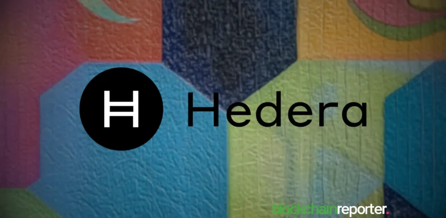 hedera4654657.webp.webp