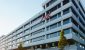 htp-six-highres.six-image.wide_.2560.jpg