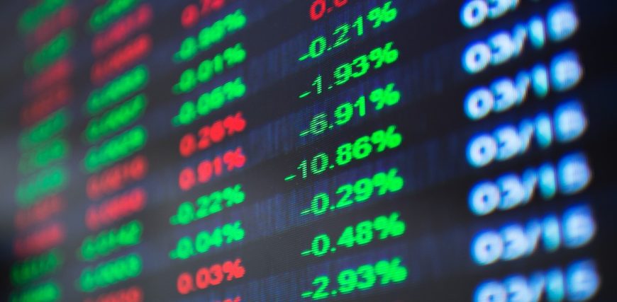 iStock-487831223-1.jpg