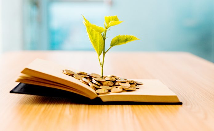 iStock-519191076.jpg