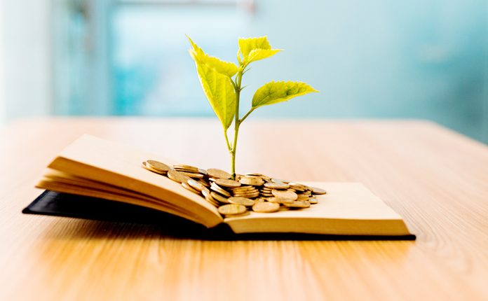 iStock-519191076.jpg