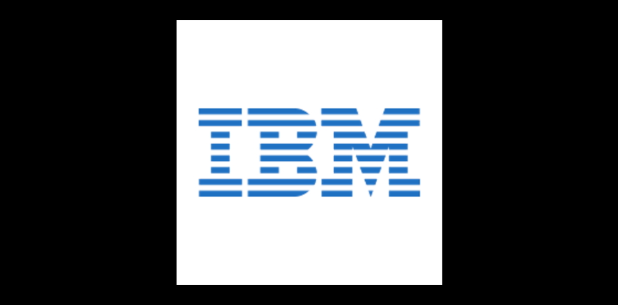 ibm_rect_new.png