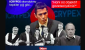 icrypex_fatih_altayli_onlar_murat_agirel_baris_pehlivan_sabah.png