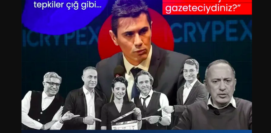 icrypex_fatih_altayli_onlar_murat_agirel_baris_pehlivan_sabah.png