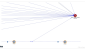 image-15.png