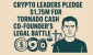 image-49-12-scaled.png
