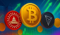 image2-copy-17.png