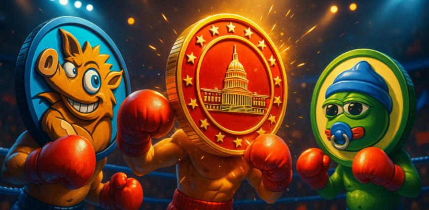image3-copy-5-1200x800.png