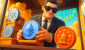image4-1.png