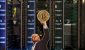 img_247510_cryptobitcoin_bg.jpg