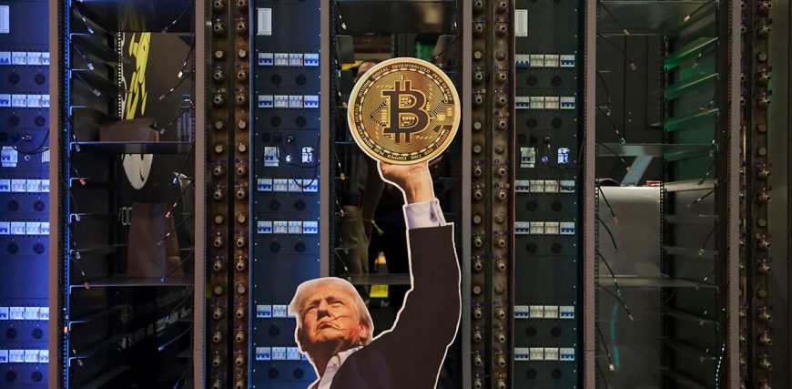 img_247510_cryptobitcoin_bg.jpg