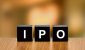 ipo_1756181479910_1756181480094.jpg