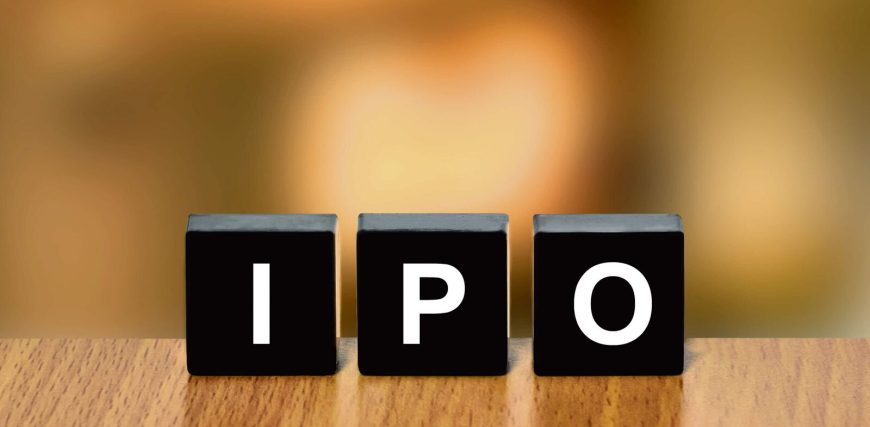 ipo_1756181479910_1756181480094.jpg