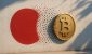 japan-crypto.jpg