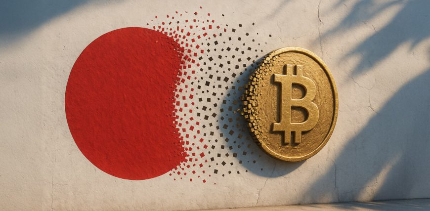 japan-crypto.jpg