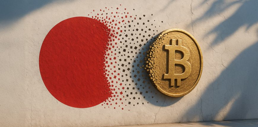 japan-crypto.jpg