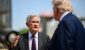 jerome-powell-donald-trump-1200x675.jpg