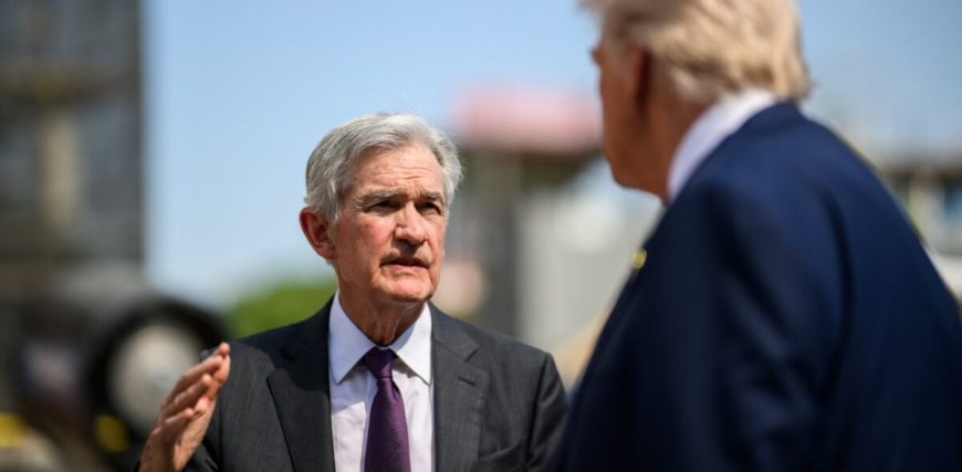 jerome-powell-donald-trump-1200x675.jpg