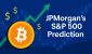 jpmorgan-sp500-outlook-best-new-crypto-buy-now.jpg
