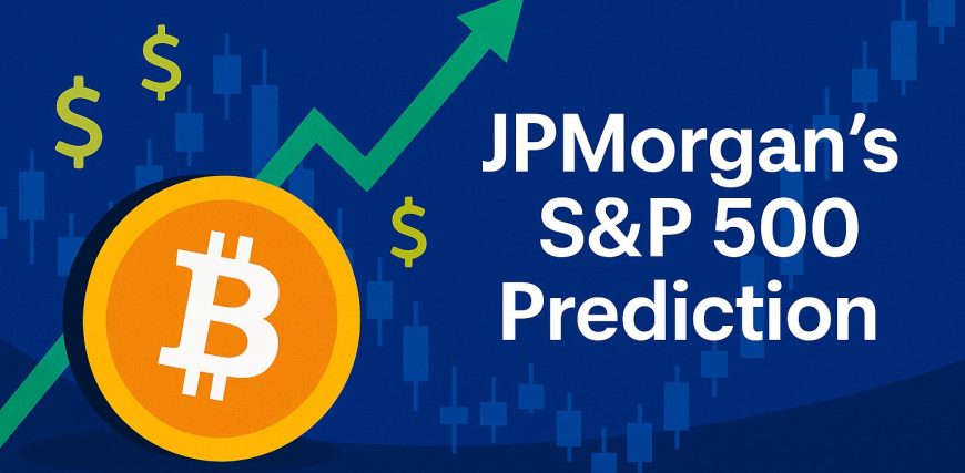 jpmorgan-sp500-outlook-best-new-crypto-buy-now.jpg