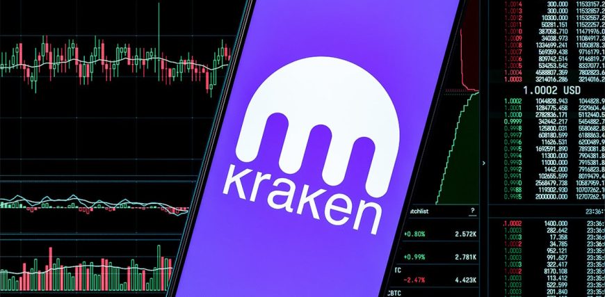 kraken.jpg