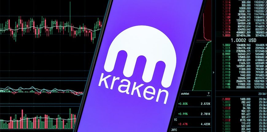 kraken.jpg