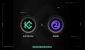 kucoin-2game-pr.jpg