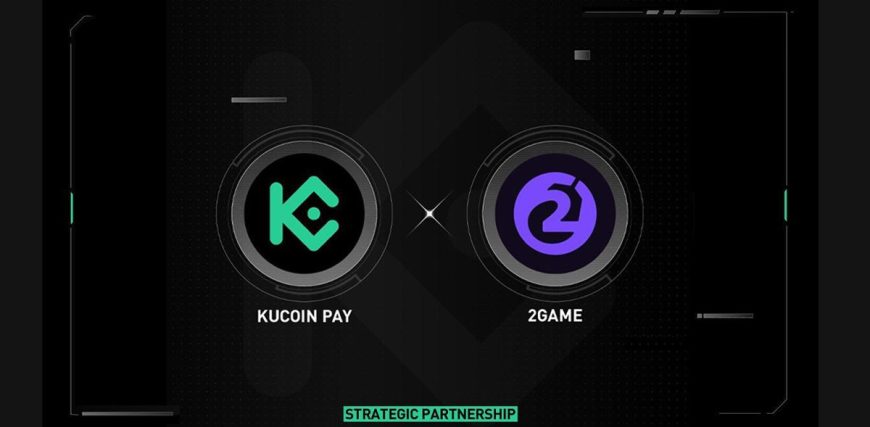 kucoin-2game-pr.jpg
