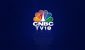 logo-600x314.jpg