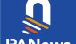 logo1.jpg