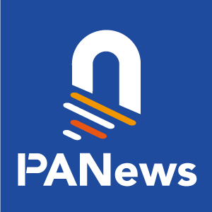 logo1.jpg