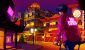 magazine-Asia-Express-09_02_23-scaled.jpg