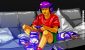 magazine-Web3-Gamer-Art-25_05_24-scaled.jpg
