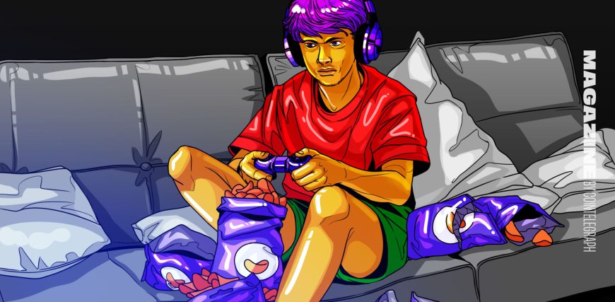 magazine-Web3-Gamer-Art-25_05_24-scaled.jpg