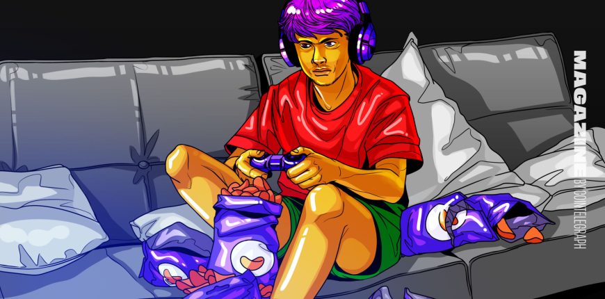 magazine-Web3-Gamer-Art-25_05_24-scaled.jpg