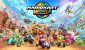 mario-kart-world-direct-april.jpg