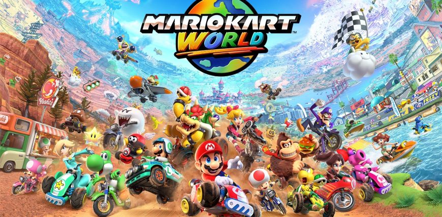 mario-kart-world-direct-april.jpg