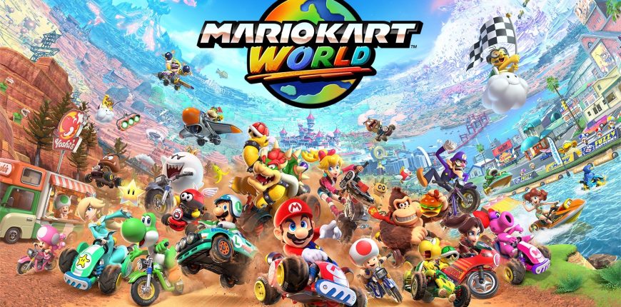 mario-kart-world-direct-april.jpg