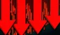 market-downtrend-btc.webp.webp