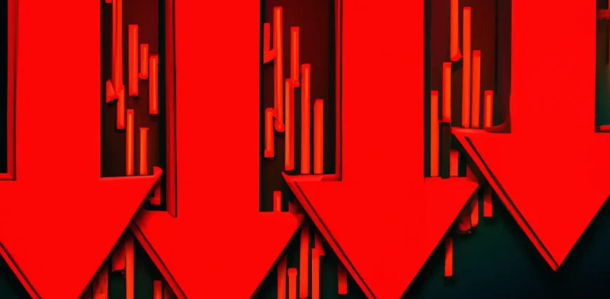 market-downtrend-btc.webp.webp