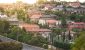 melbourne-houses-spi_a72qzd.jpg