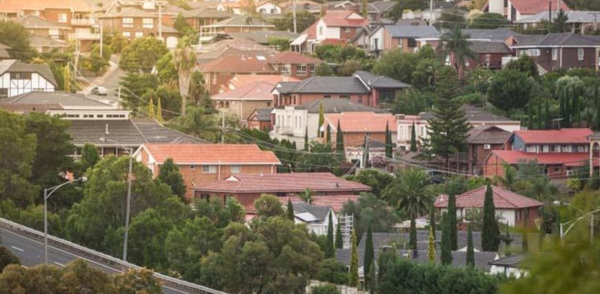 melbourne-houses-spi_a72qzd.jpg
