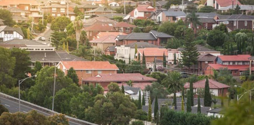 melbourne-houses-spi_a72qzd.jpg