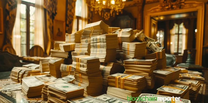money-11.webp.webp