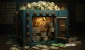 money-safe-6.webp.webp