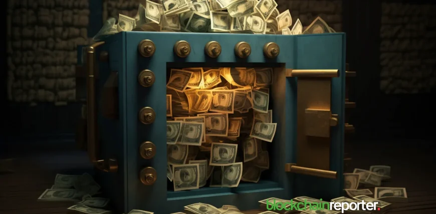 money-safe-6.webp.webp