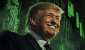mosky1_Donald_Trump_and_his_memecoin_in_the_blockchain_smiling__e1d20fb8-96f4-4463-b1fb-20dc6e95637e.png