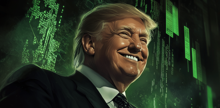 mosky1_Donald_Trump_and_his_memecoin_in_the_blockchain_smiling__e1d20fb8-96f4-4463-b1fb-20dc6e95637e.png
