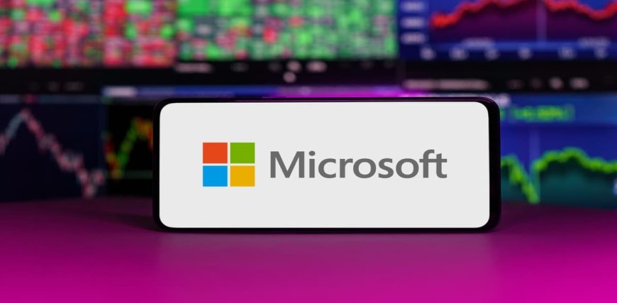 msft_microsoft_stock_b115705335.jpg
