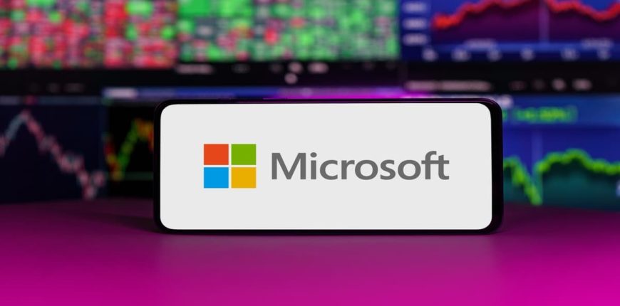 msft_microsoft_stock_b115705335.jpg